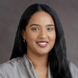 Sheryl Mathew, MD photo